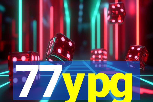 77ypg