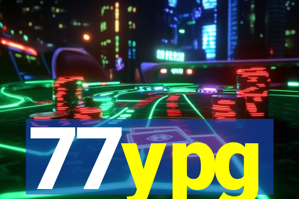 77ypg