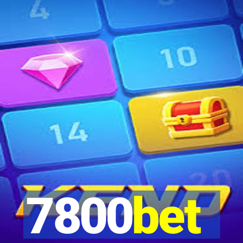 7800bet