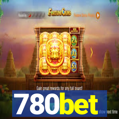 780bet