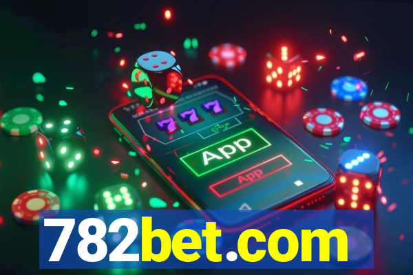 782bet.com