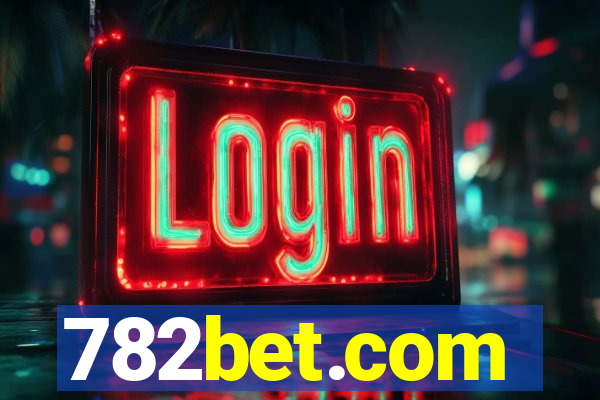 782bet.com