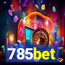 785bet