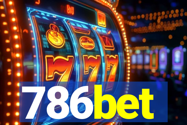 786bet