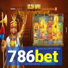 786bet