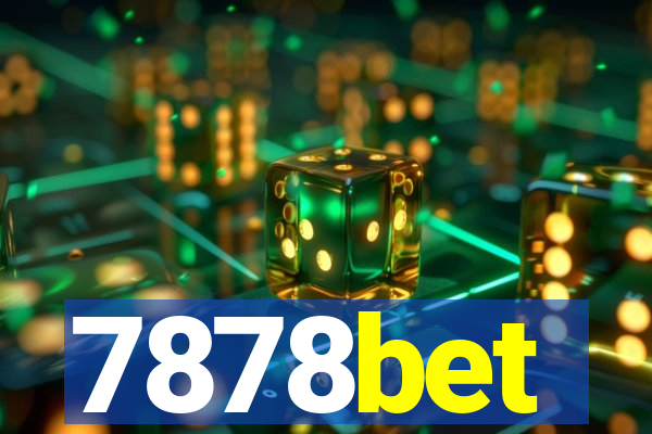 7878bet