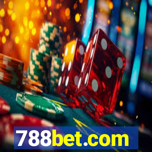 788bet.com