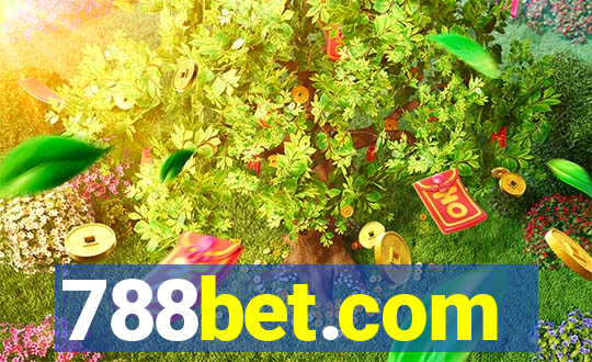 788bet.com