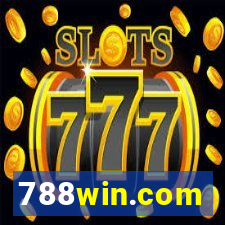 788win.com