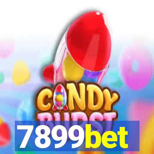 7899bet