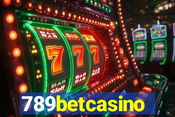 789betcasino