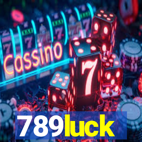 789luck