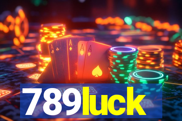 789luck