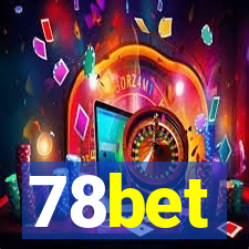 78bet