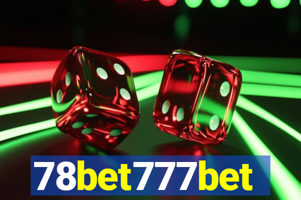 78bet777bet