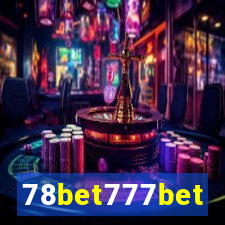 78bet777bet