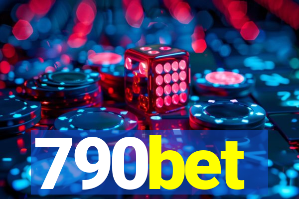 790bet