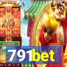 791bet