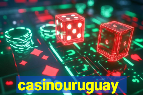 casinouruguay