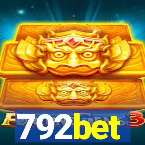 792bet