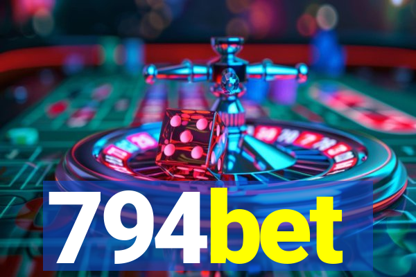 794bet