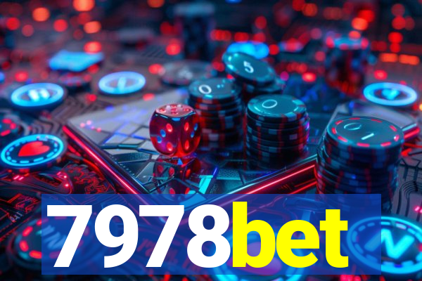 7978bet