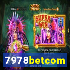 7978betcom