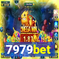 7979bet