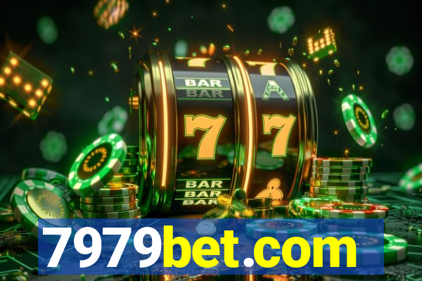 7979bet.com