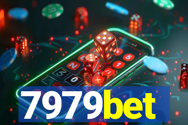 7979bet