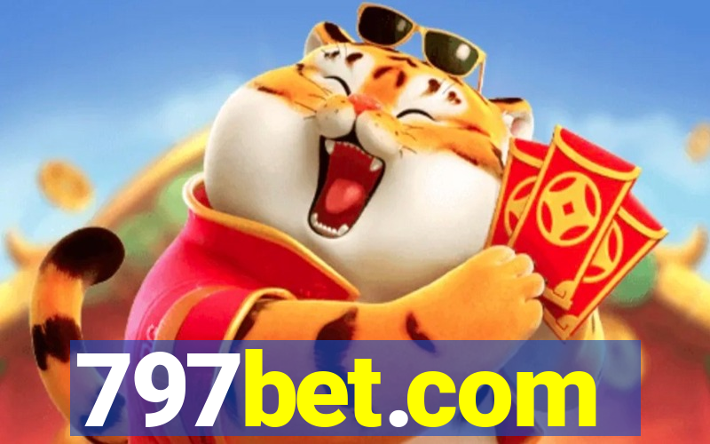 797bet.com