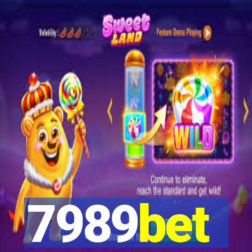 7989bet