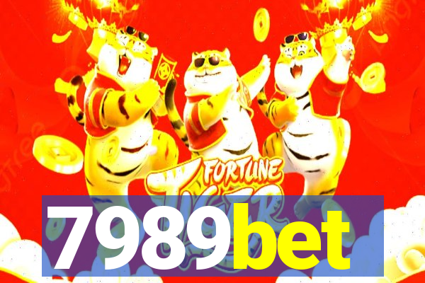 7989bet