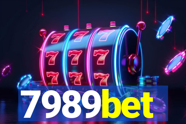 7989bet