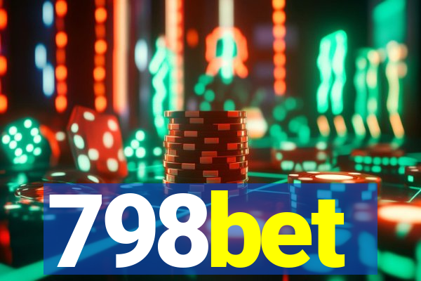 798bet