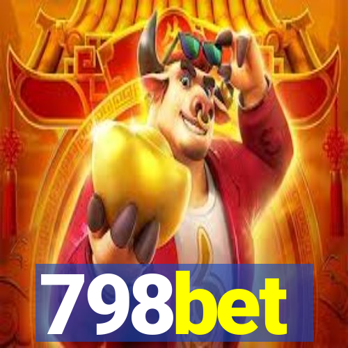 798bet