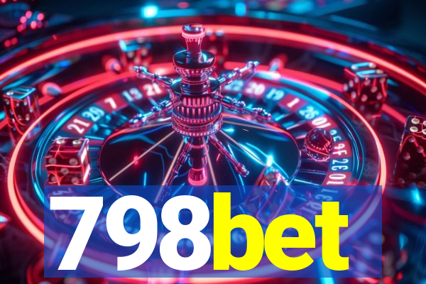 798bet