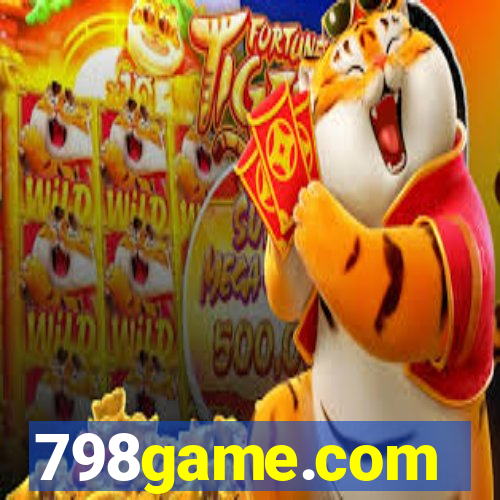 798game.com