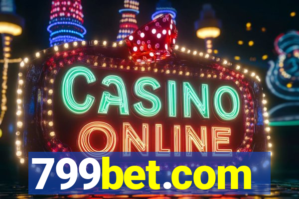 799bet.com