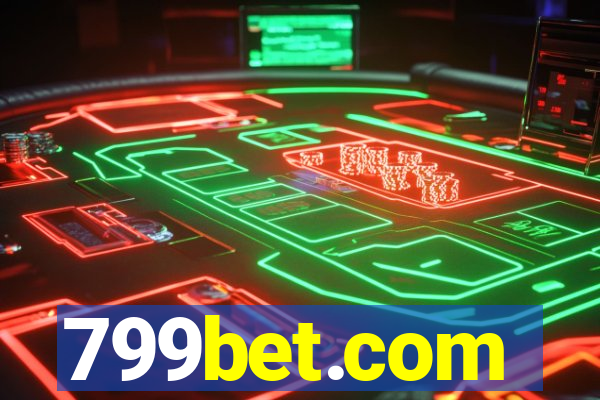 799bet.com