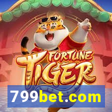 799bet.com