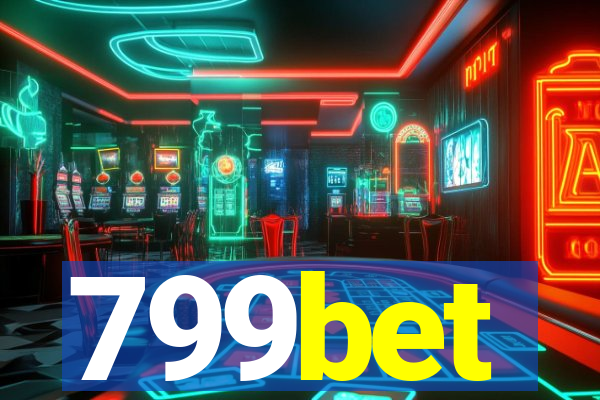 799bet