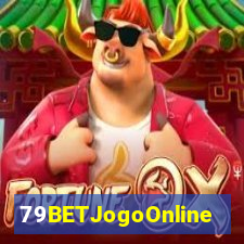 79BETJogoOnline