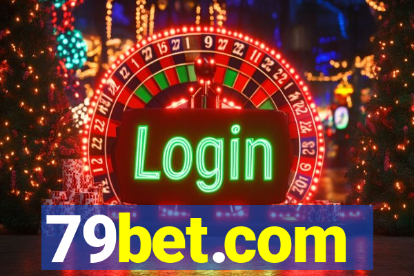 79bet.com