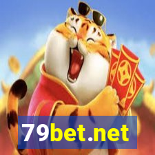 79bet.net