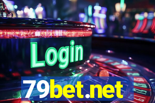 79bet.net