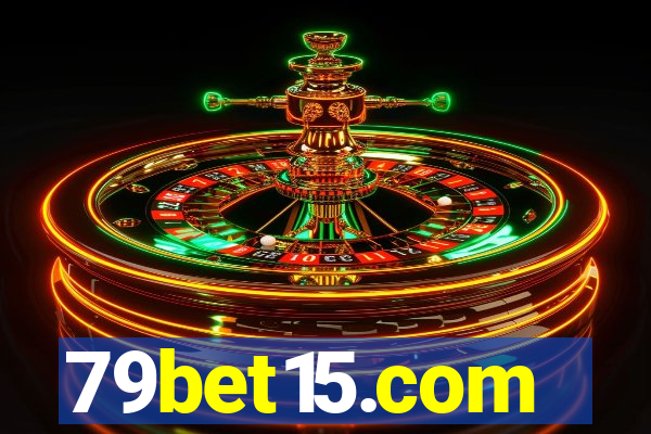 79bet15.com