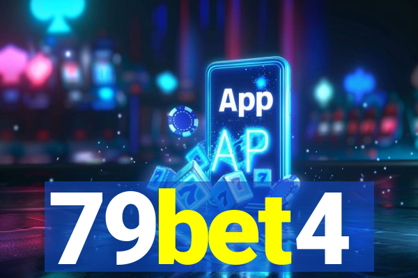 79bet4