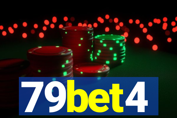 79bet4