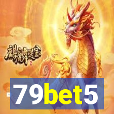 79bet5